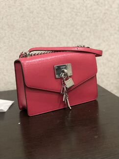 Сумка dkny Elissa