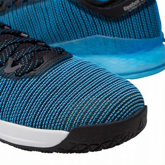 Reebok Nano 9 DV6352 Оригинал