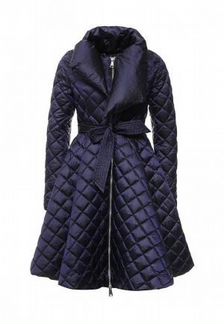 Одри Odri новый размер 42 ит