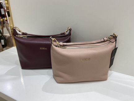 Сумка furla Sophie новая оригинал