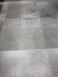 Плитка керамогранит