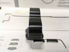 Ремешок Apple 38mm Space Black Link Bracelet объявление продам