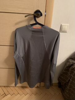 Кофта nike pro xl