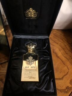 Духи clive christian 50 ml