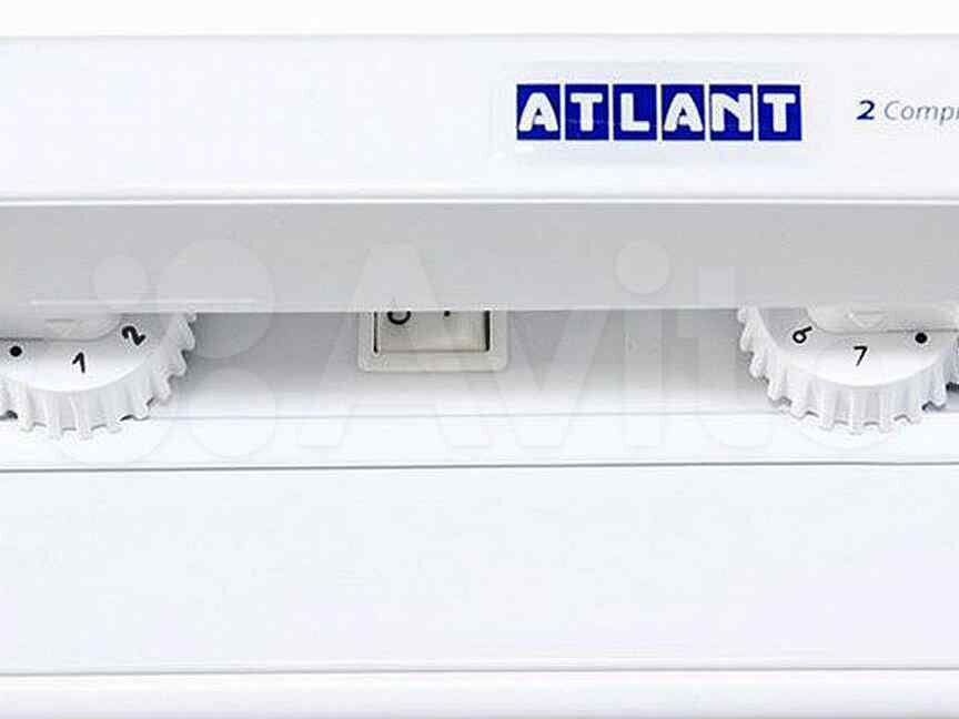 Холодильник ATLANT XM-6021. Холодильник Атлант 6021-031. Медтехника Атлант.