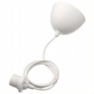 Светильник реголит+хемма