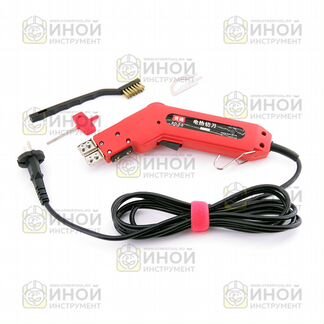 Термонож Canty KD-5-0 (горячий нож)