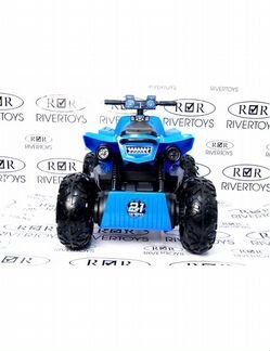 Квадроцикл T777TT