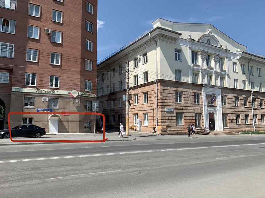 Клиника оста ул елькина 76а фото
