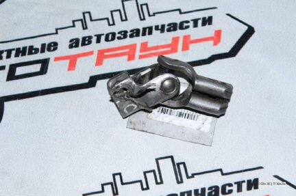 Карданчик рулевой honda isuzu. capa HR-V insight l