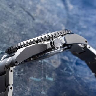 Seiko 
