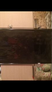 Автошторки