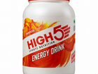 Изотоник High5 Energy Drink 1000гр