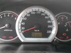 Chevrolet Lacetti 1.4 МТ, 2007, 288 000 км объявление продам