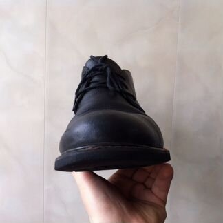Ботинки timberland 42