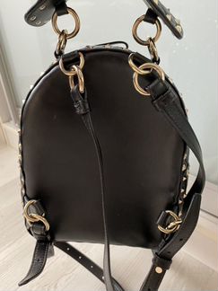 Рюкзак Valentino оригинал