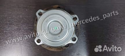 Ступица BMW F01, F07