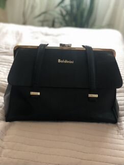 Сумка Baldinini