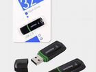 Флешка “SmartBuy” USB 2.0/3.0 16/32/64GB объявление продам