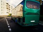 Туристический автобус Neoplan Euroliner объявление продам