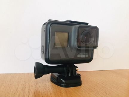 GoPro 5 black + стабилизатор Zhiyun z1 evolution