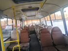Междугородний / Пригородный автобус ПАЗ 4234-04, 2021 объявление продам