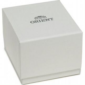 Мужские наручные часы Orient FAG00001S