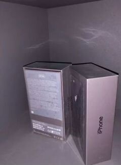 iPhone 8