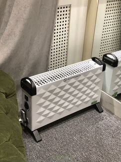 Облучатель рециркулятор