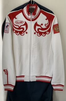 Толстовка Bosco Sport
