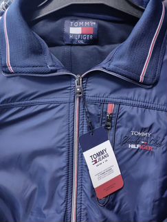 Спортивные костюмы Paul Shark и другие с дисконтом