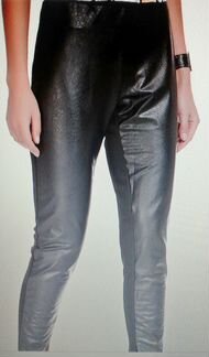 Леггинсы новые. Турция