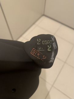 Скульптура утро африканки дулевский завод