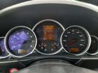 Porsche Cayenne S 4.5 AT, 2006, 209 600 км объявление продам