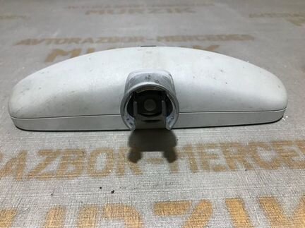 Зеркало салона Mercedes Clk-Class W208 112.940
