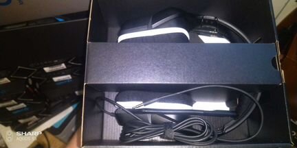 Игровая гарнитура Logitech G332SE