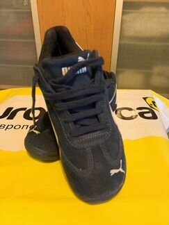 Кроссовки Пума Puma