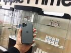 Свой магазин техники Apple в Кемерово объявление продам