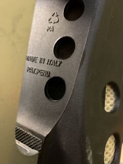 Ролики Roces comfort line 43-45 размер