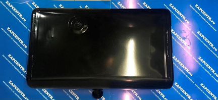 Бак топливный HD 78 (D4DD / D4DB )