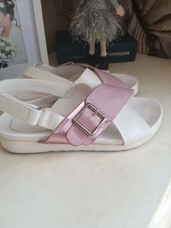 Босоножки,сандалии,36 р