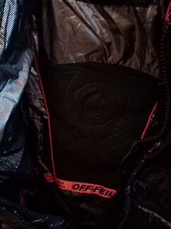 Пуховики р44, 48,52