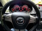 Mazda 6 2.0 AT, 2007, 230 000 км объявление продам