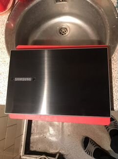 Ноутбук samsung np305v5a-s18