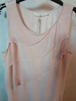 Платье Kartika р.46-48 (Италия)