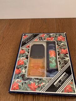 Набор парфюмерный отдам