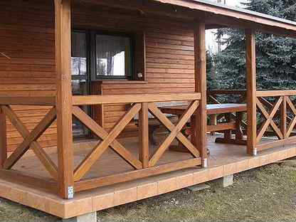 Терраса на даче. Как поставить веранду. Постройка веранды. Пристройка веранды. Как поставить веранду.