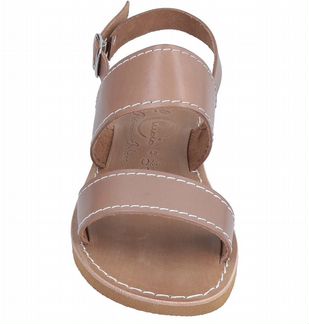 Сандалии il cuoio-artigianato italiano p41, 42