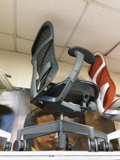 Herman miller