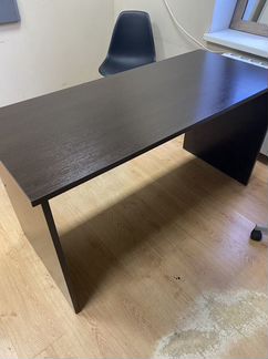 Письменный стол